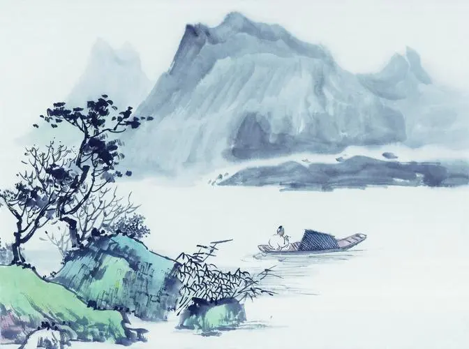 创意绿色高效